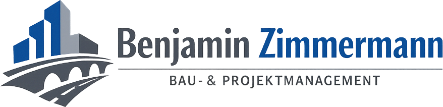 Benjamin Zimmermann