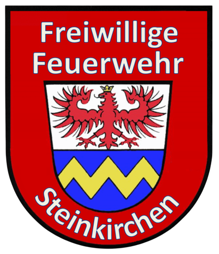 Logo der freiwilligen Feuerwehr