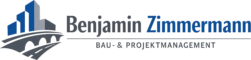 Bau und Projektmanagement